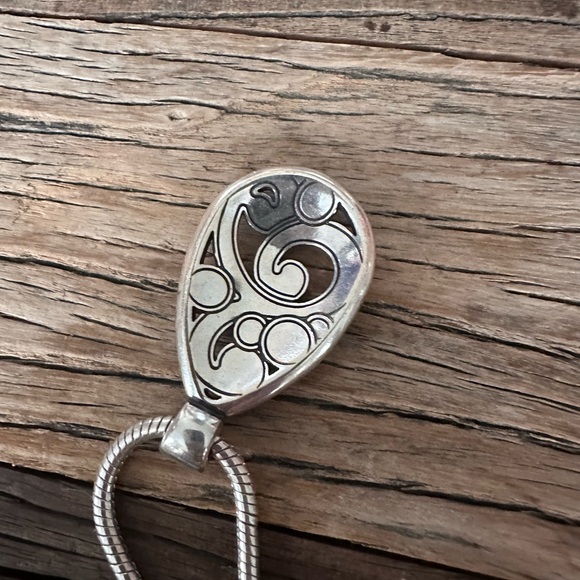 Brighton Contempo Necklace - Picture 2 of 6